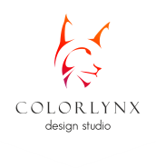 Color Lynx студия